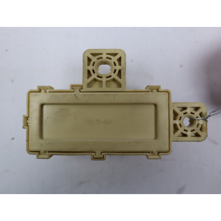 Boitier verrouillage centralise porte occasion KIA PROCEED D III Phase 1 - 1.5 T-GDi 160ch