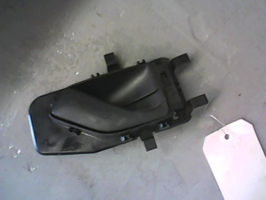 POIGNEE INT PORTE ARD