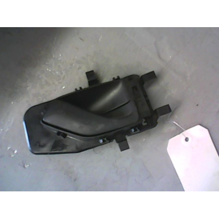 POIGNEE INT PORTE ARD