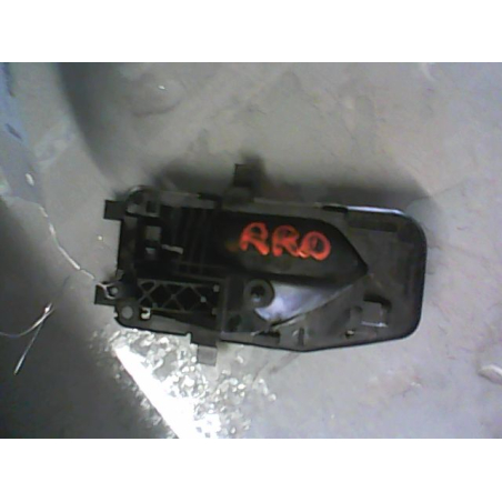 POIGNEE INT PORTE ARD