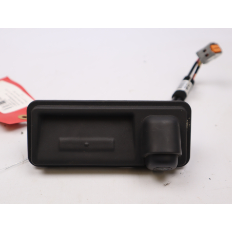 Caméra de stationnement AR occasion KIA PROCEED D III Phase 1 - 1.5 T-GDi 160ch