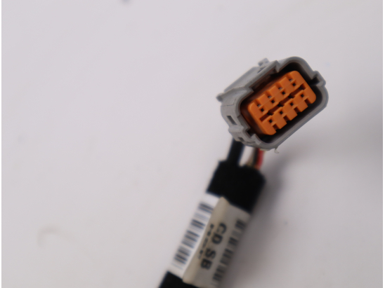 Caméra de stationnement AR occasion KIA PROCEED D III Phase 1 - 1.5 T-GDi 160ch