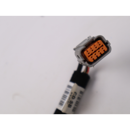 Caméra de stationnement AR occasion KIA PROCEED D III Phase 1 - 1.5 T-GDi 160ch