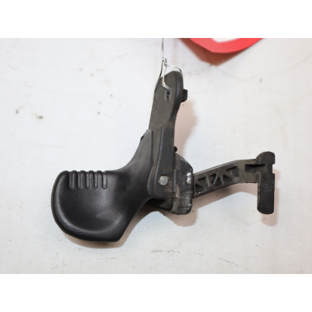 POIGNEE EXT PORTE AVD