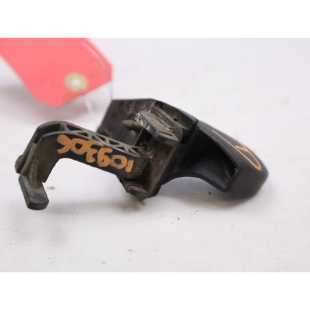 POIGNEE EXT PORTE AVD