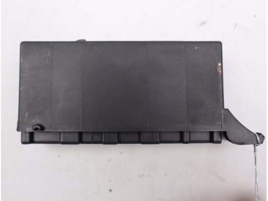 Module de confort occasion MERCEDES CLASSE C I Phase 2 - C 180
