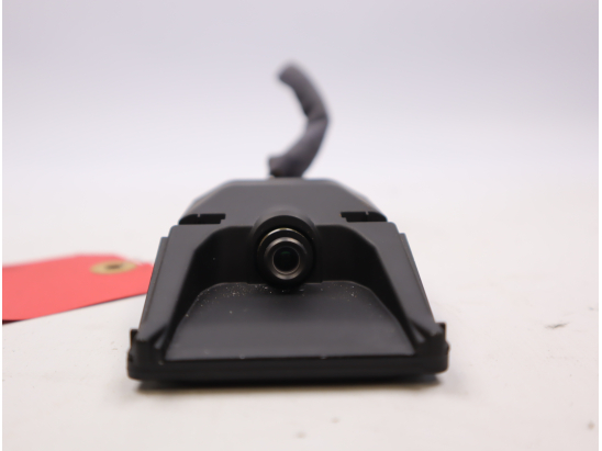 Caméra de stationnement AV occasion KIA PROCEED D III Phase 1 - 1.5 T-GDi 160ch