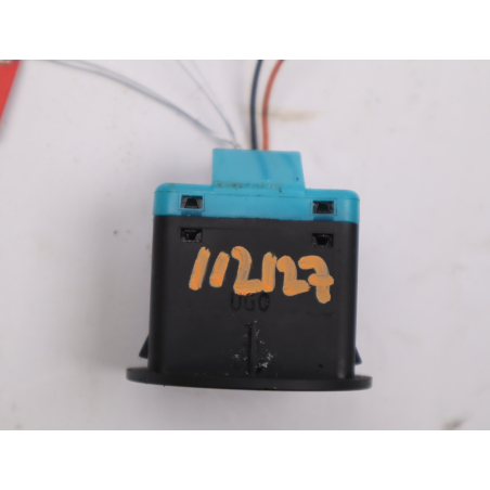 Interrupteur AirBag occasion KIA PROCEED D III Phase 1 - 1.5 T-GDi 160ch