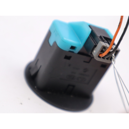 Interrupteur AirBag occasion KIA PROCEED D III Phase 1 - 1.5 T-GDi 160ch