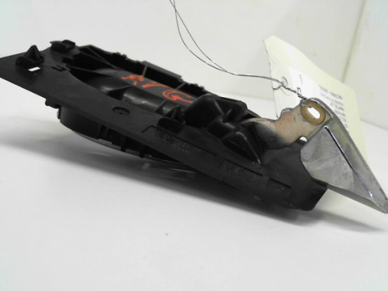 Poignee int porte avg occasion PEUGEOT 307 Phase 1 - 2.0 HDI 90ch