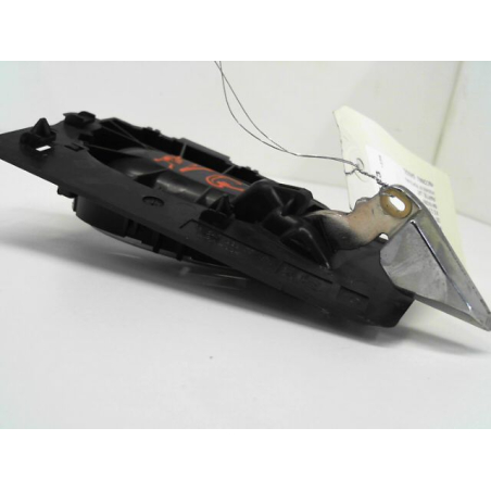 Poignee int porte avg occasion PEUGEOT 307 Phase 1 - 2.0 HDI 90ch