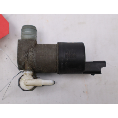 Pompe lave-glace avant occasion DACIA SANDERO I Phase 1 - 1.5 DCI 85ch