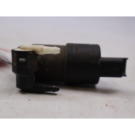 Pompe lave-glace avant occasion DACIA SANDERO I Phase 1 - 1.5 DCI 85ch