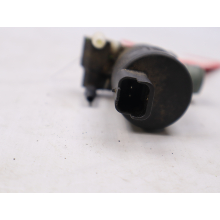 Pompe lave-glace avant occasion DACIA SANDERO I Phase 1 - 1.5 DCI 85ch