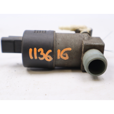 Pompe lave-glace avant occasion DACIA SANDERO I Phase 1 - 1.5 DCI 85ch