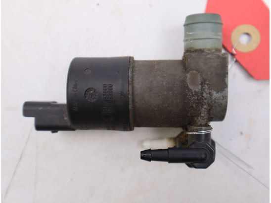 Pompe lave-glace avant occasion DACIA SANDERO I Phase 1 - 1.5 DCI 85ch