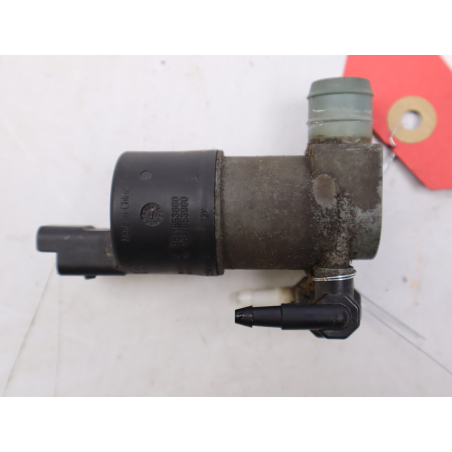 Pompe lave-glace avant occasion DACIA SANDERO I Phase 1 - 1.5 DCI 85ch