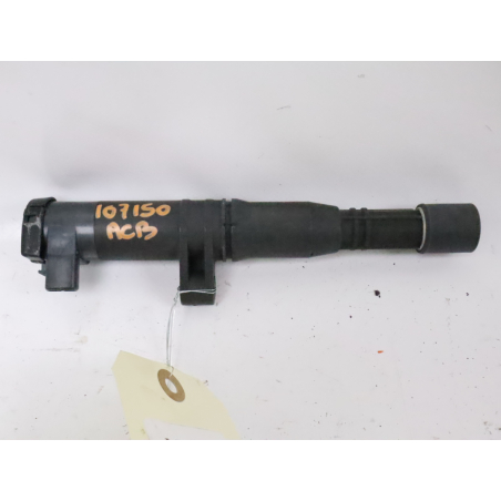 Bobine allumage occasion RENAULT LAGUNA II Phase 1 - 1.8i 117ch