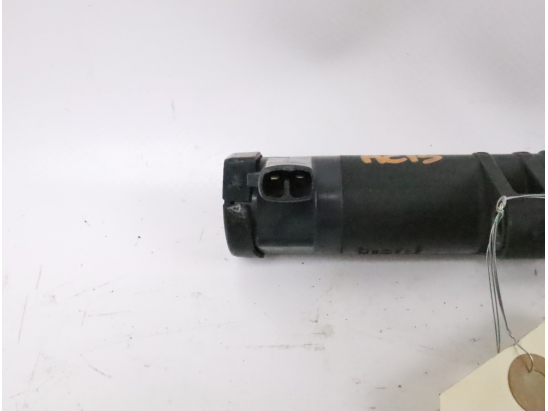 Bobine allumage occasion RENAULT LAGUNA II Phase 1 - 1.8i 117ch