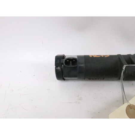 Bobine allumage occasion RENAULT LAGUNA II Phase 1 - 1.8i 117ch