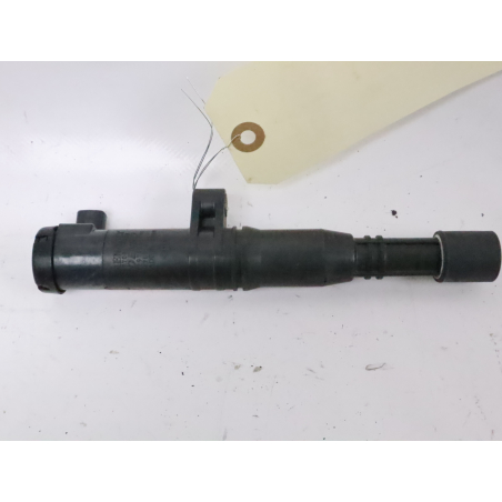 Bobine allumage occasion RENAULT LAGUNA II Phase 1 - 1.8i 117ch