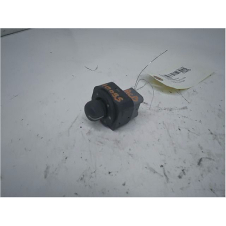 COMMANDE RETROVISSEUR EXT ELECTRIQUE