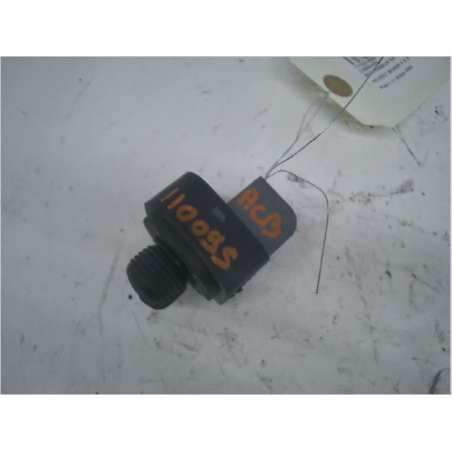 COMMANDE RETROVISSEUR EXT ELECTRIQUE