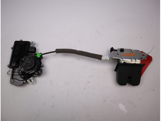 Serrure hayon occasion VOLKSWAGEN T ROC Phase 1 - 1.5TSI 150ch