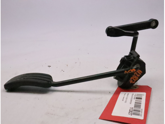Pedale accelerateur occasion RENAULT CLIO II Phase 2 - 1.5 DCI 70ch