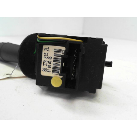 Commande eclairage occasion PEUGEOT 607 Phase 1 - 2.2 HDI