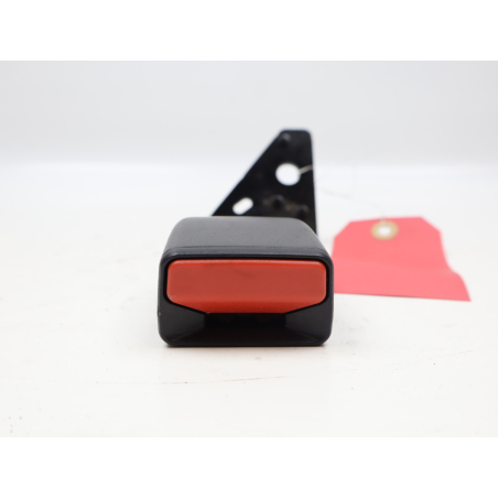 ANCRAGE CEINTURE ARG