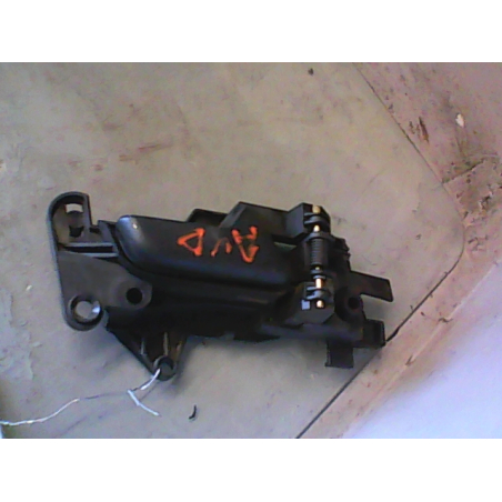 POIGNEE INT PORTE AVD