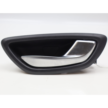 POIGNEE INT PORTE AVD