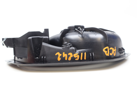 POIGNEE INT PORTE AVD