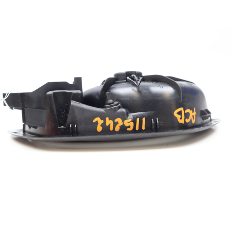 POIGNEE INT PORTE AVD