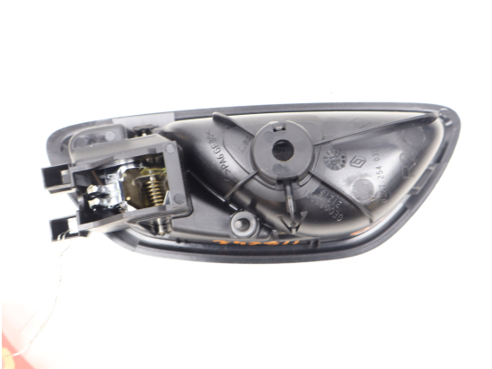 POIGNEE INT PORTE AVD