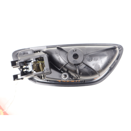 POIGNEE INT PORTE AVD