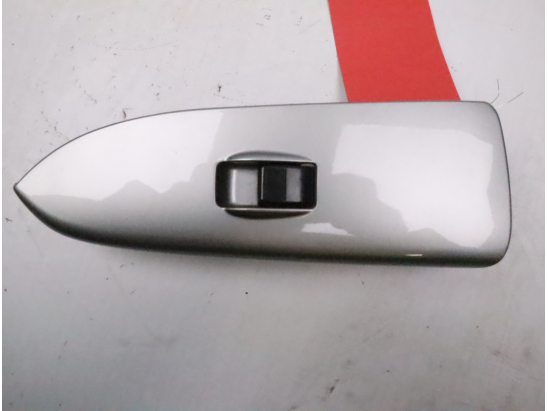 COMMANDE LEVE-GLACE PORTE AVD