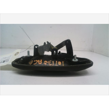 POIGNEE EXT PORTE AVD