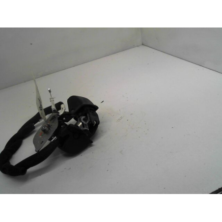 Serrure porte battante ard occasion DACIA LOGAN I Phase 2 - 1.5 DCI 85ch