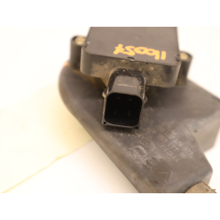 Potentiometre accelerateur occasion CITROEN BERLINGO I Phase 2 - 2.0 HDi 90ch