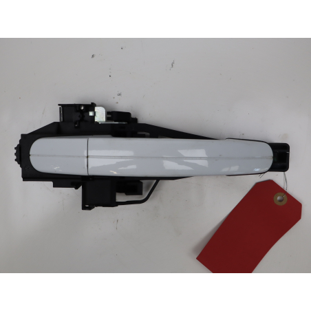 POIGNEE EXT PORTE AVD