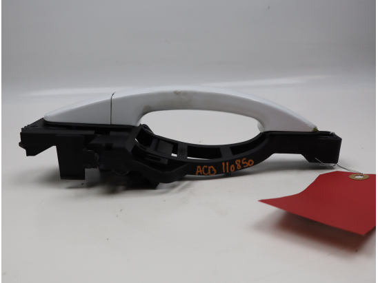 POIGNEE EXT PORTE AVD