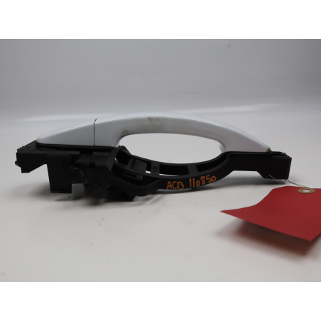 POIGNEE EXT PORTE AVD