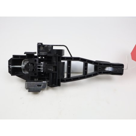 POIGNEE EXT PORTE AVD