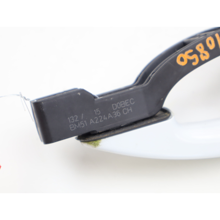 POIGNEE EXT PORTE AVD