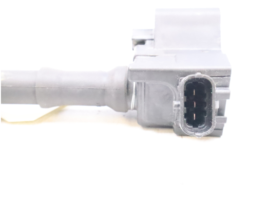 Bobine allumage occasion PEUGEOT 308 II Phase 2 - 1.2i PureTech 130ch