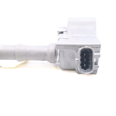 Bobine allumage occasion PEUGEOT 308 II Phase 2 - 1.2i PureTech 130ch