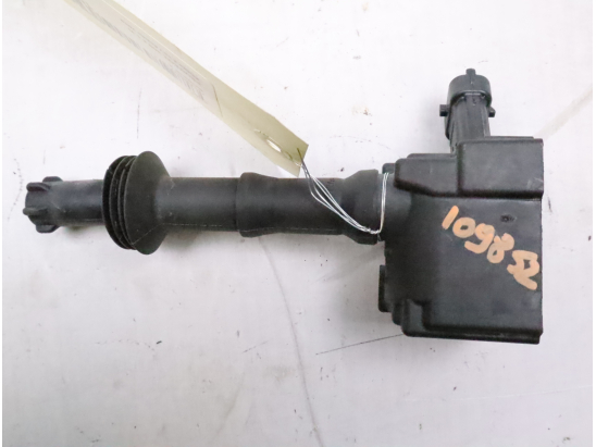 Bobine allumage occasion PEUGEOT 308 II Phase 2 - 1.2i PureTech 130ch