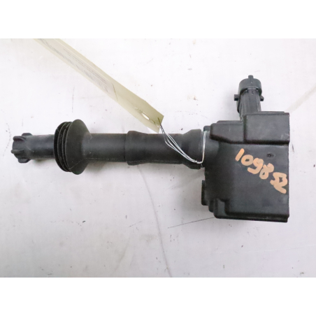 Bobine allumage occasion PEUGEOT 308 II Phase 2 - 1.2i PureTech 130ch